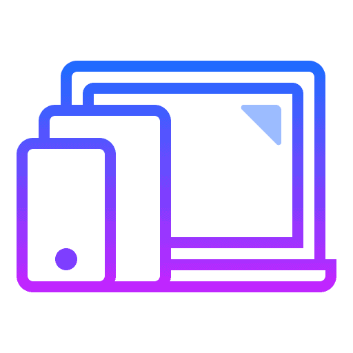 Players Lounge Sports